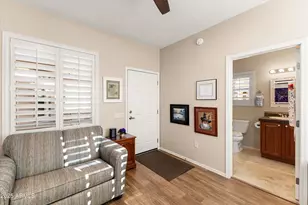 21037 N Carrillo Trail, Surprise, AZ 85387 - Photo 21