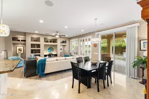 21037 N Carrillo Trail, Surprise, AZ 85387 - Photo 25