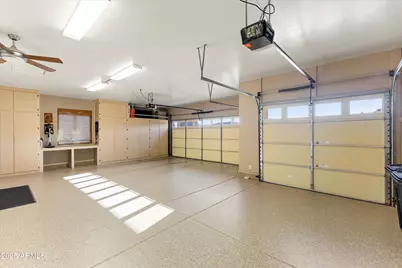 21037 N Carrillo Trail, Surprise, AZ 85387 - Photo 37