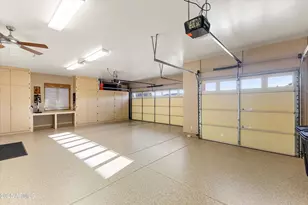 21037 N Carrillo Trail, Surprise, AZ 85387 - Photo 37