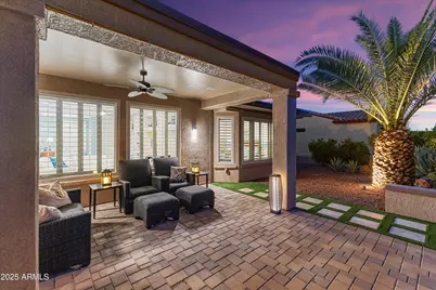 21037 N Carrillo Trail, Surprise, AZ 85387 - Photo 43