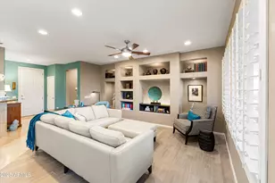 21037 N Carrillo Trail, Surprise, AZ 85387 - Photo 5