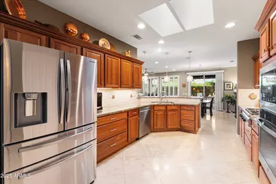 21037 N Carrillo Trail, Surprise, AZ 85387 - Photo 7