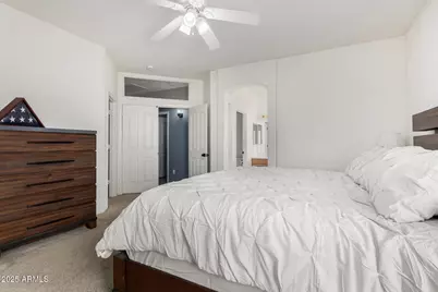 3480 E Cullumber Court, Gilbert, AZ 85234 - Photo 29