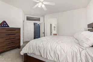 3480 E Cullumber Ct, Gilbert, AZ 85234 - Photo 29