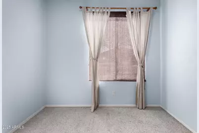 3480 E Cullumber Court, Gilbert, AZ 85234 - Photo 25