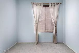 3480 E Cullumber Ct, Gilbert, AZ 85234 - Photo 25