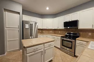 3480 E Cullumber Ct, Gilbert, AZ 85234 - Photo 19