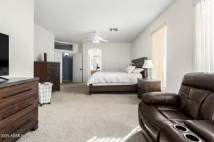 3480 E Cullumber Ct, Gilbert, AZ 85234 - Photo 29