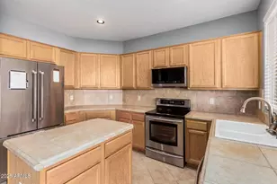 3480 E Cullumber Ct, Gilbert, AZ 85234 - Photo 19