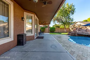 3480 E Cullumber Ct, Gilbert, AZ 85234 - Photo 5