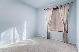 3480 E Cullumber Ct, Gilbert, AZ 85234 - Photo 23