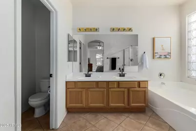 3480 E Cullumber Court, Gilbert, AZ 85234 - Photo 31