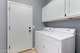 3480 E Cullumber Ct, Gilbert, AZ 85234 - Photo 17