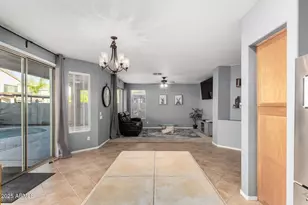 3480 E Cullumber Ct, Gilbert, AZ 85234 - Photo 33