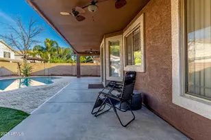 3480 E Cullumber Ct, Gilbert, AZ 85234 - Photo 5