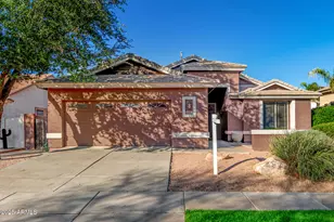 3480 E Cullumber Ct, Gilbert, AZ 85234 - Photo 11