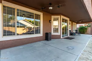 3480 E Cullumber Ct, Gilbert, AZ 85234 - Photo 7