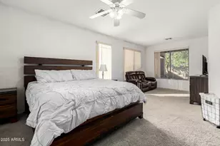 3480 E Cullumber Ct, Gilbert, AZ 85234 - Photo 27