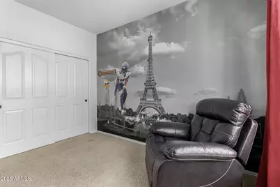 3480 E Cullumber Court, Gilbert, AZ 85234 - Photo 23