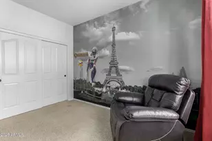 3480 E Cullumber Ct, Gilbert, AZ 85234 - Photo 23