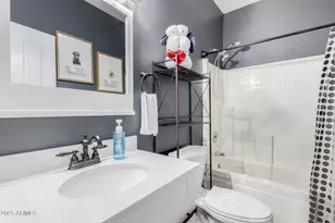 3480 E Cullumber Ct, Gilbert, AZ 85234 - Photo 13