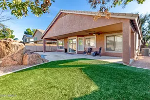 3480 E Cullumber Ct, Gilbert, AZ 85234 - Photo 5