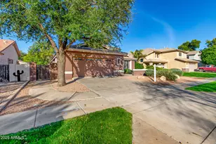 3480 E Cullumber Ct, Gilbert, AZ 85234 - Photo 11