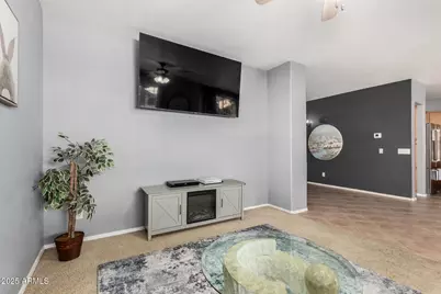 3480 E Cullumber Court, Gilbert, AZ 85234 - Photo 15