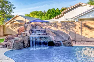 3480 E Cullumber Ct, Gilbert, AZ 85234 - Photo 3