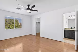 8180 W Gelding Dr, Peoria, AZ 85381 - Photo 29