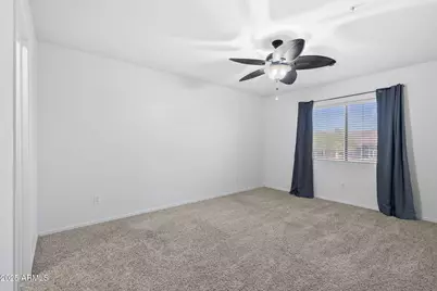 8180 W Gelding Drive, Peoria, AZ 85381 - Photo 31