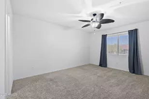 8180 W Gelding Dr, Peoria, AZ 85381 - Photo 31