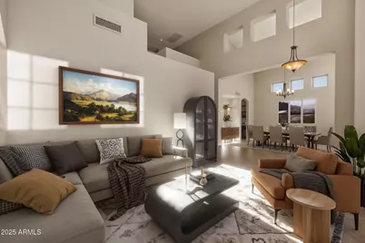 8180 W Gelding Drive, Peoria, AZ 85381 - Photo 5