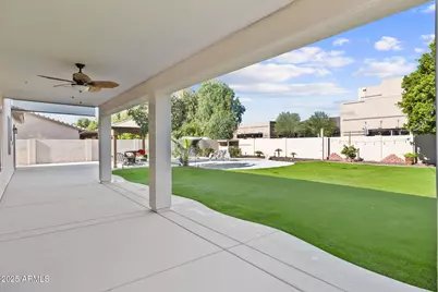 8180 W Gelding Drive, Peoria, AZ 85381 - Photo 37