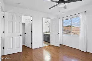 8180 W Gelding Dr, Peoria, AZ 85381 - Photo 27