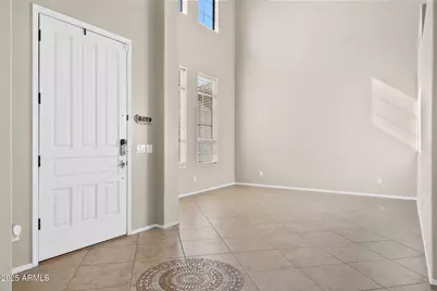 8180 W Gelding Drive, Peoria, AZ 85381 - Photo 3