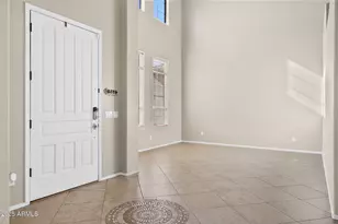 8180 W Gelding Dr, Peoria, AZ 85381 - Photo 3