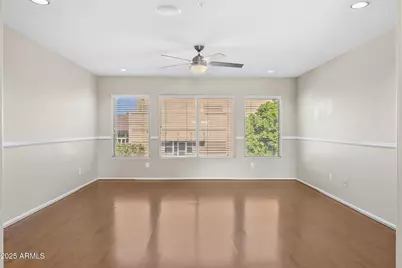 8180 W Gelding Drive, Peoria, AZ 85381 - Photo 25