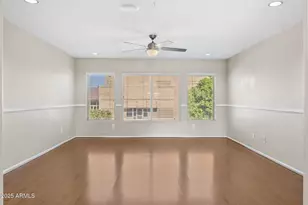 8180 W Gelding Dr, Peoria, AZ 85381 - Photo 25