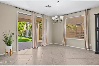 8180 W Gelding Drive, Peoria, AZ 85381 - Photo 15