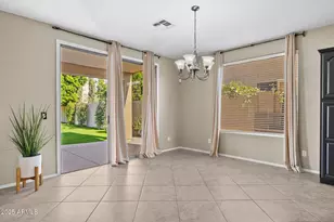 8180 W Gelding Dr, Peoria, AZ 85381 - Photo 15