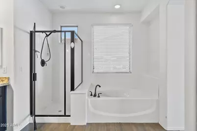 8180 W Gelding Drive, Peoria, AZ 85381 - Photo 23