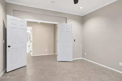 8180 W Gelding Drive, Peoria, AZ 85381 - Photo 19