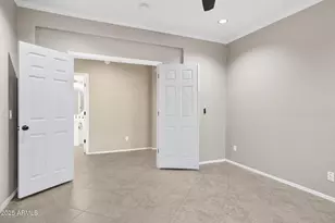 8180 W Gelding Dr, Peoria, AZ 85381 - Photo 19