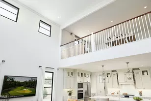 4186 S Springs Dr, Chandler, AZ 85249 - Photo 9