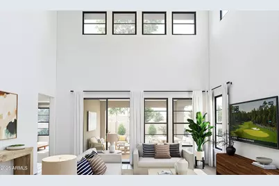 4186 S Springs Drive, Chandler, AZ 85249 - Photo 7