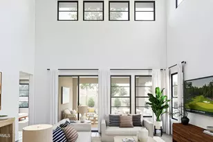 4186 S Springs Dr, Chandler, AZ 85249 - Photo 7