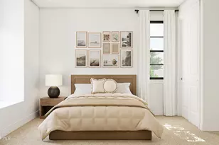 4186 S Springs Dr, Chandler, AZ 85249 - Photo 15