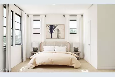 4186 S Springs Drive, Chandler, AZ 85249 - Photo 29